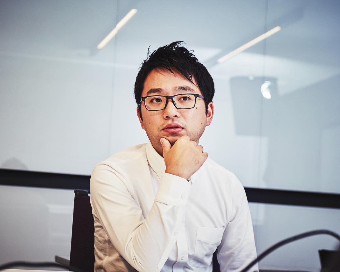 和田 誠一郎